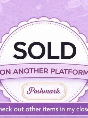 Popilush Shapewear Ruched High-Waist Sculpting Bikini Bottom, Large, NEW